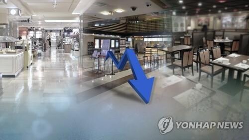 Nearly half of hospitality firms marginal in 2020 amid pandemic: report