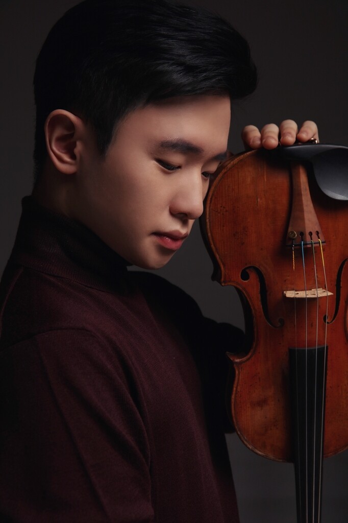 김동현부터 비르살라제까지…금호아트홀 내년 라인업 발표