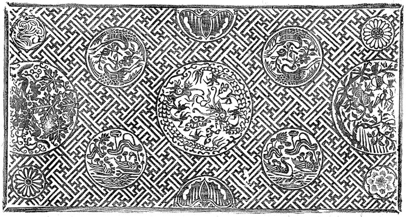 원주 전통 판화 공모전 대상에 권혁송 작가 2개 작품 선정