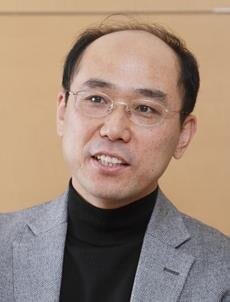 위정현 중앙대 교수, 한국게임학회장 3연임