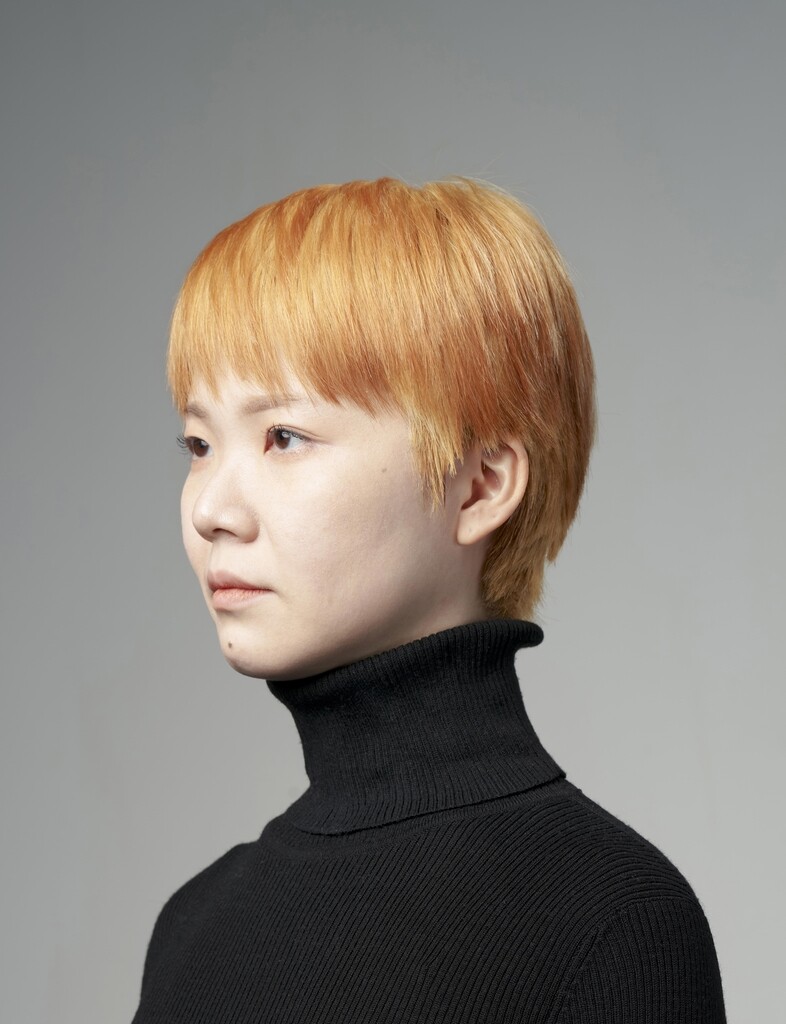 2021 SeMA-하나 평론상에 이연숙