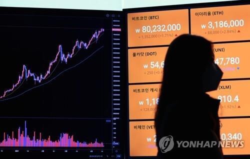 Parliamentary subcommittee passes bill on delaying enforcement of virtual asset taxation