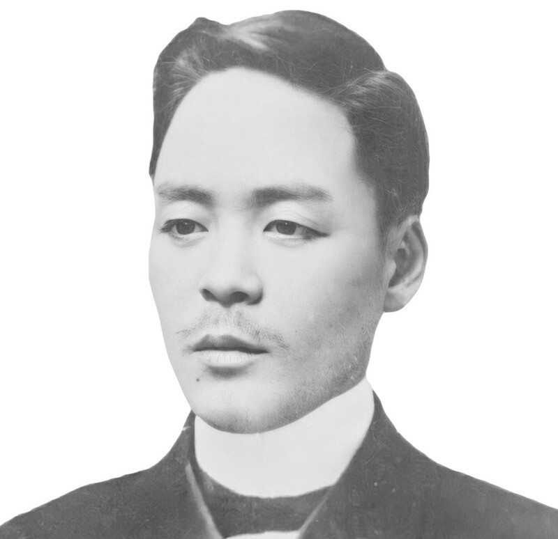 연해주 항일단체 권업회 결성 이종호 등 3인 '12월 독립운동가'