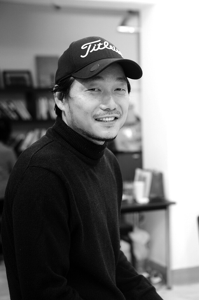 '올해의 연출가상'에 극단 대학로극장 이우천 연출