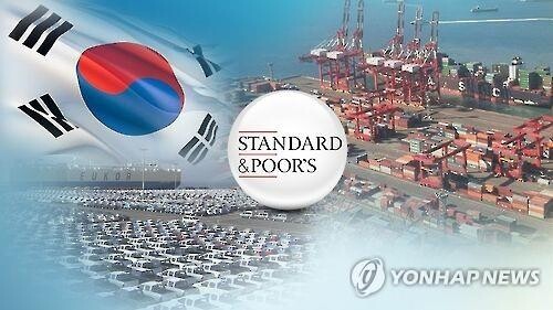 Household debt poses limited risks to S. Korean economy: finance minister