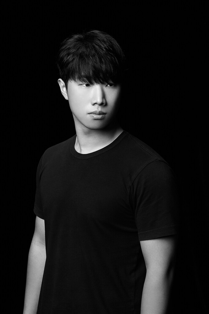 SG워너비 김진호, 포크송 '산타는 이제 오지 않는대요' 공개