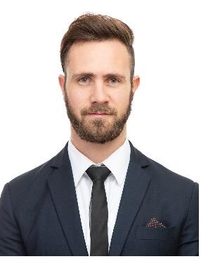 9 foreigners to receive honorary Seoul citizenship for contributions, acts of good will