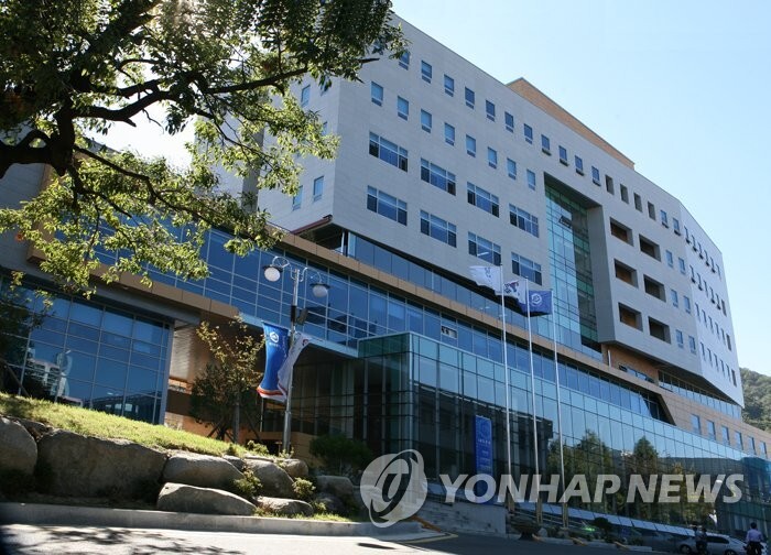 '여순사건 연구'…순천대 대학원에 여순지역학과 신설