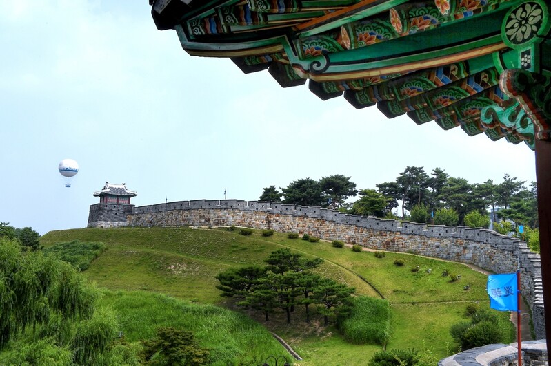 [문화소식] 문화재청 '역사가 남긴 기념물, 사적' 학술대회
