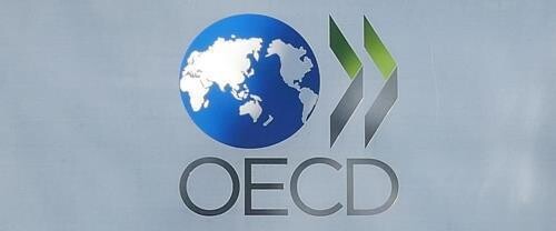 OECD ups 2022 growth outlook for S. Korean economy to 3 pct