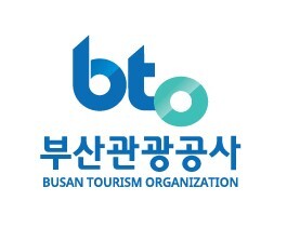 부산관광공사, 저탄소 관광 등 혁신 콘텐츠 3개 선정