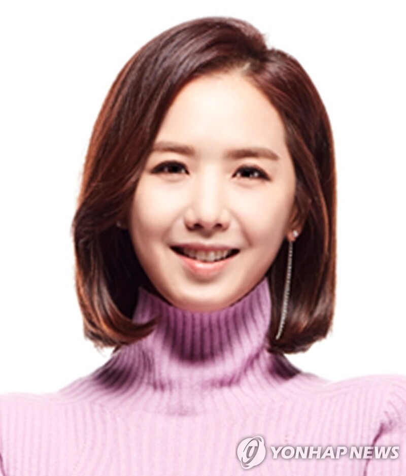 방송인 이지애도 확진…방송가 코로나 계속 확산