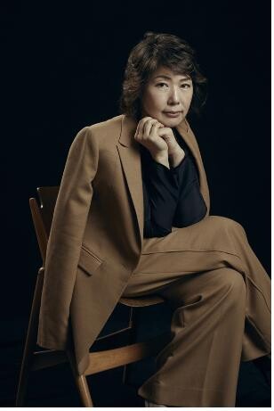 피아니스트 백혜선, 마스트미디어와 전속 계약