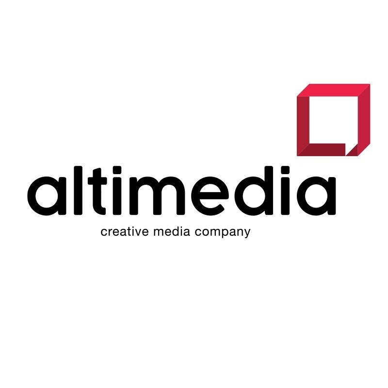 디지털방송솔루션업체 '알티미디어' KT그룹사 편입 완료