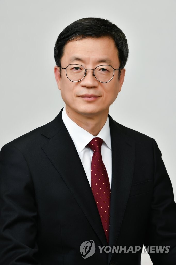 관광·문화콘텐츠 행정 전문가 김현환 문체부 1차관