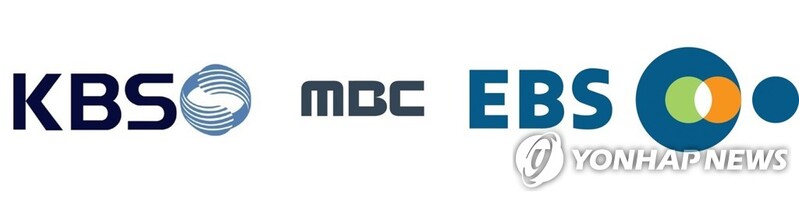 [고침] 문화("공영방송 사장 선임에 시민참여 보장…)