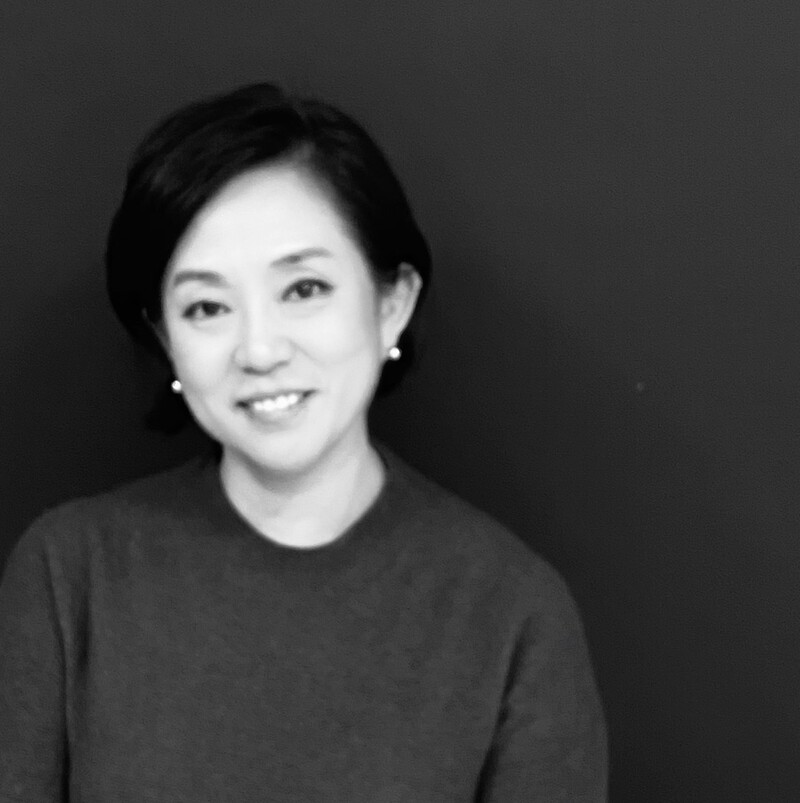 한국미술사학회 차기 회장에 장남원 이화여대 교수