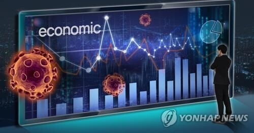 Small merchants' sentiment dips for Dec. amid soaring coronavirus cases