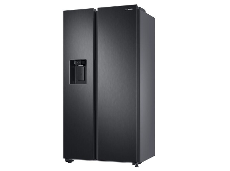 삼성전자 양문형 냉장고, 독일 소비자 매체 평가서 1위