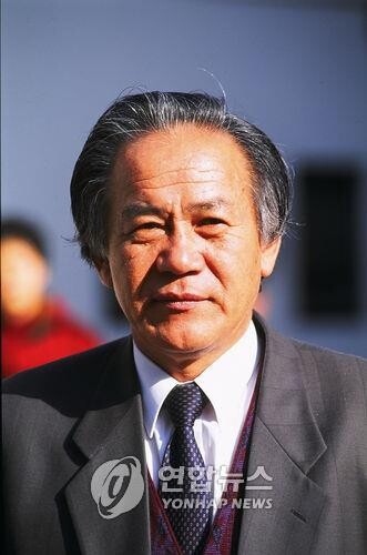 '민주화운동 헌신' 송기숙 전 전남대 교수 별세