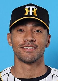 한신 수아레스, 샌디에이고 2년 130억원 계약…김하성과 한솥밥