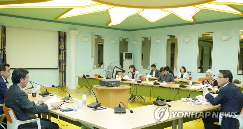 법무부, CJ CGV·iMBC 등에 장애인 차별 시정 명령