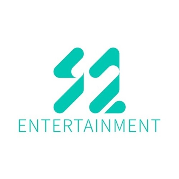 S2엔터테인먼트, 오라 인수…"시너지 효과 낼 것"