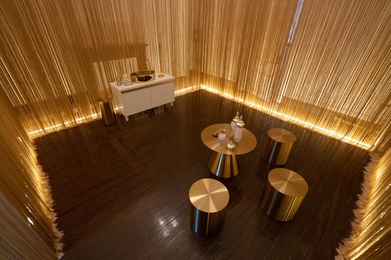 [미술소식] 남서울미술관 기획전 '…폭탄을 사랑하기'