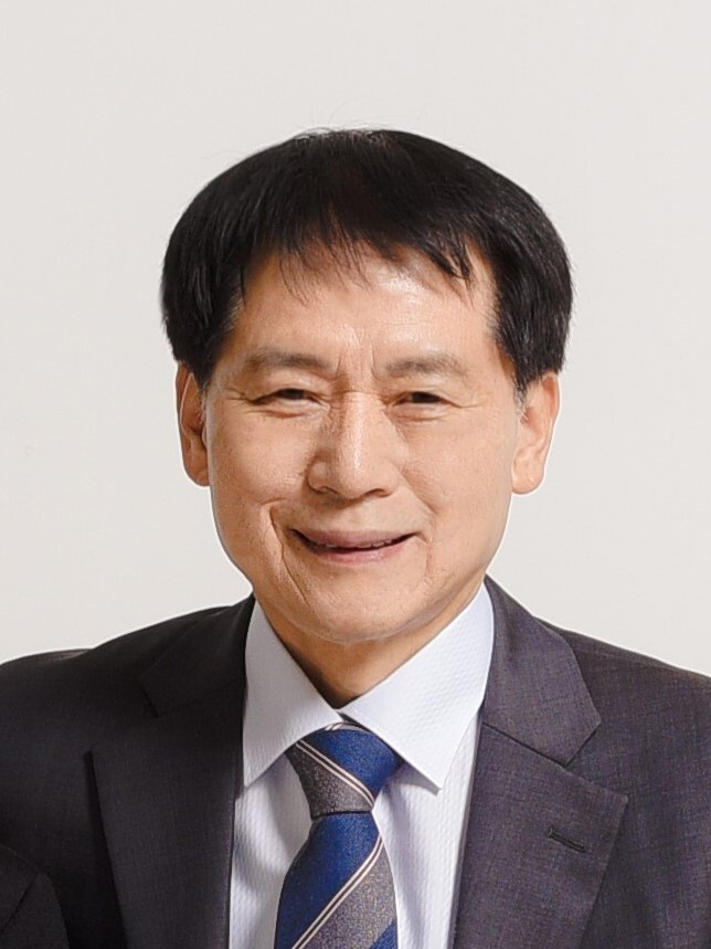 충남관광재단 초대 대표이사에 김춘식 전 백석대 부총장