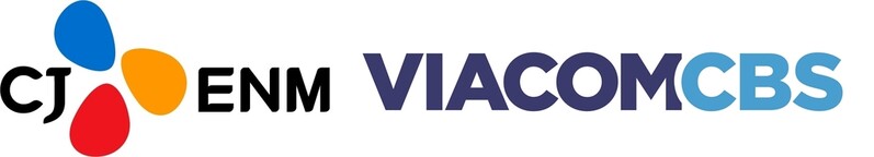 CJ ENM, 미국 바이아컴CBS와 맞손…글로벌 사업 강화