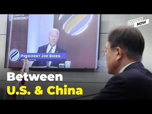 U.S. pressure mounts on S. Korea at White House summit