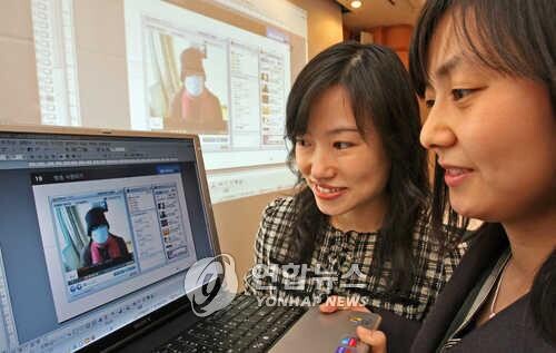 [팩트체크] BJ에게 후원한 별풍선 돌려받을 수 있나