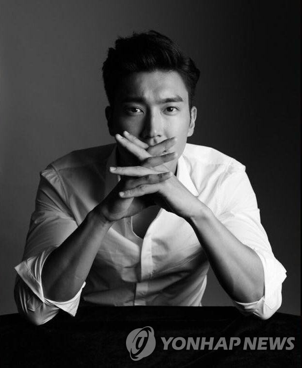 최시원도 '돌파 감염'…연예계 코로나19 확산세 지속