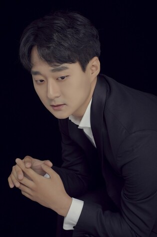 S. Korean pianist Suh Hyung-min crowns first place for International Telekom Beethoven Competition Bonn 2021