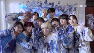 K-pop boy groups ONEUS and ONEWE to release winter single 'STAY'