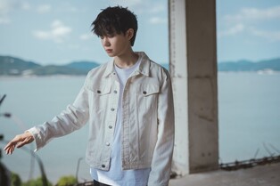 Singer Ha Hyun-sang announces comeback on the 21st with new EP ‘Calibrate’