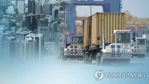 Nearly half of big S. Korean firms have yet to unveil investment plans for 2022: poll