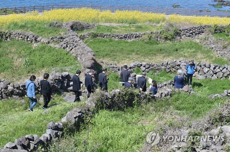 제주4·3 유적지 7개소 내년 추가 정비…국비 19억원 투입