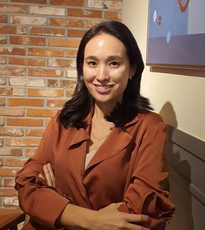 "영화 찍으며 118년전 하와이 사는 착각에 빠졌다"