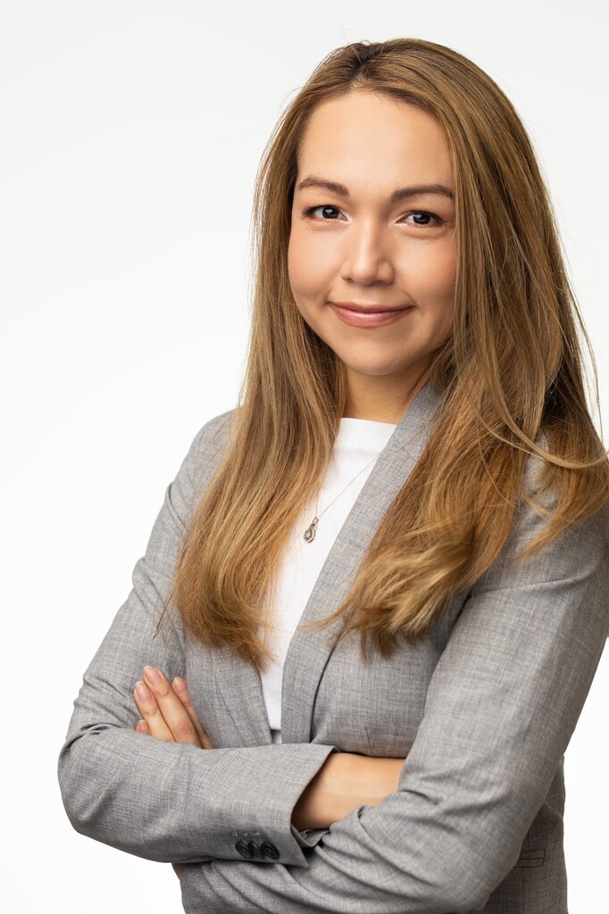 세계태권도연맹 사상 첫 여성 심판위원장 임명