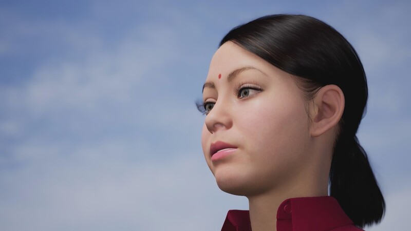 과학으로 본 2천년 전 허황옥 신행길…"실체 있는 역사"