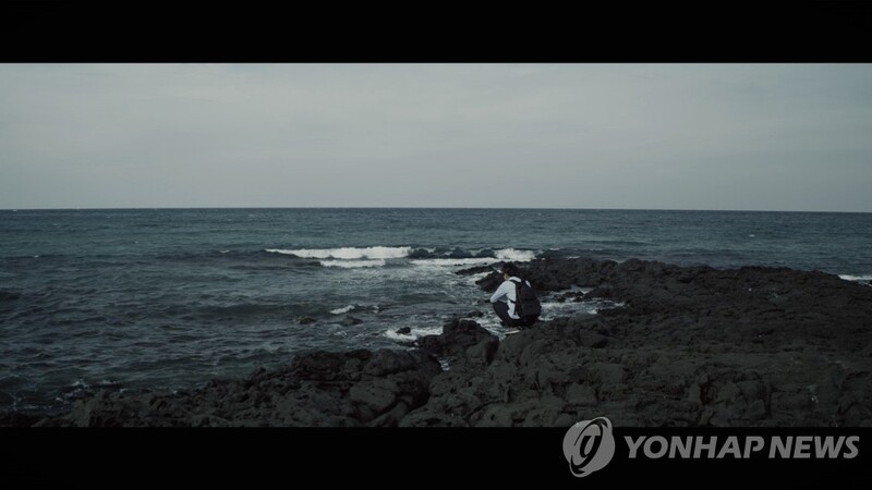 제주영상원 제작 지원 영화 '하이난대학생단편영화제' 수상