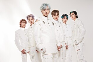 Xdinary Heroes’ MV for debut song 'Happy Death Day’ exceeds 5 mln views