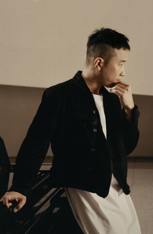 Music director Jung Jae-il of 'Squid Game' selected as winner for CHANEL Next Prize