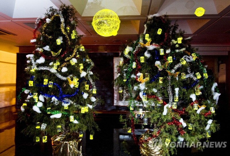 무주 반디랜드·와인동굴, 외국인 위한 안심관광지로 뽑혀