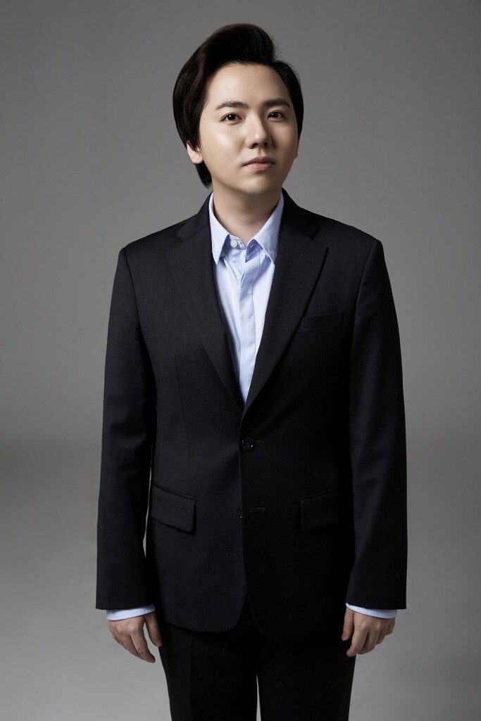 임형주, 2024 강원동계청소년올림픽 지원위원 위촉