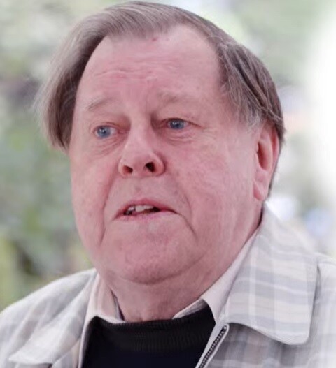 빈민과 함께한 반세기…'푸른 눈' 안광훈 신부의 '성자와 죄수'