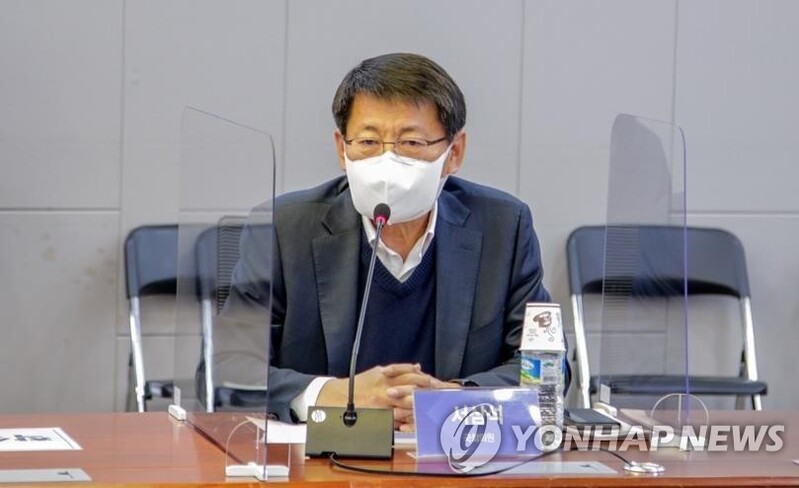 서삼석 의원, '섬 발전 촉진법 일부개정안' 등 3건 대표발의