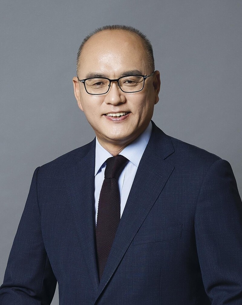 KBS 신임 부사장에 김덕재 KBS교향악단 사장