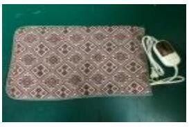 "화상·감전 위험"…전기요·LED램프 등 51개 제품 리콜